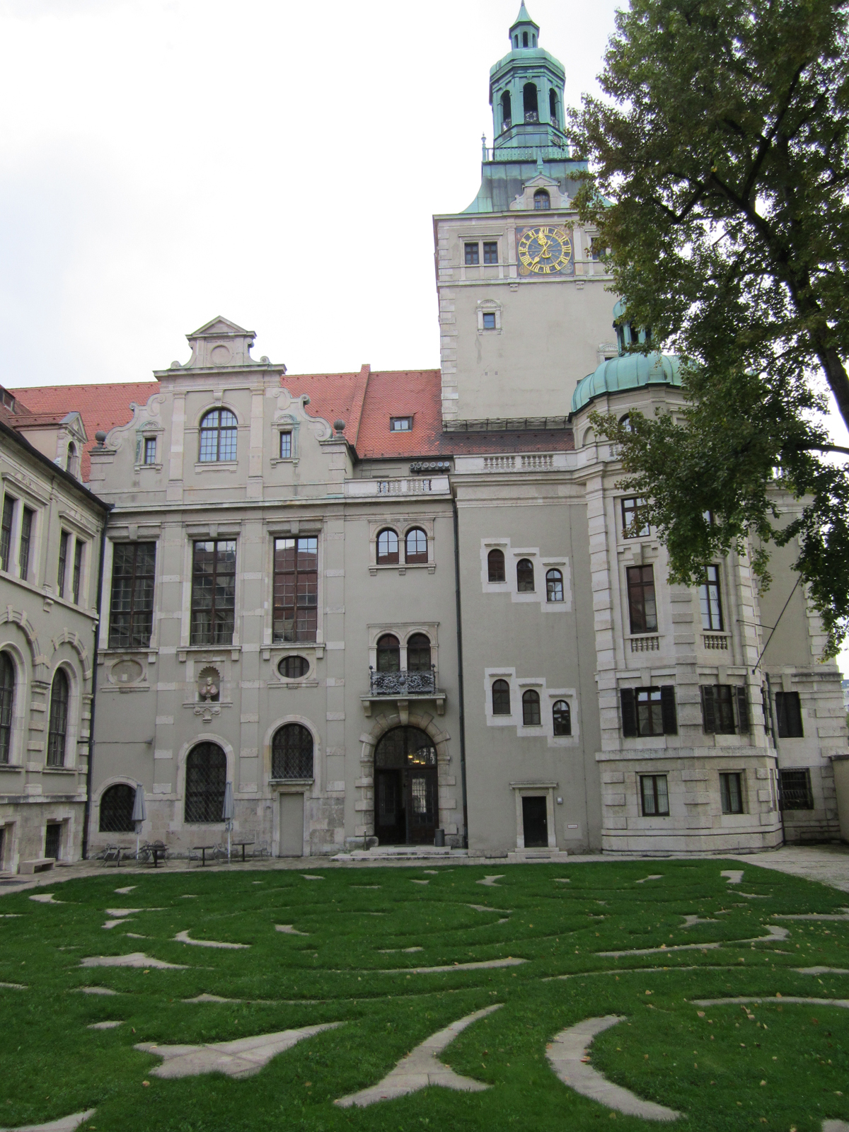 Ausflug München 2018(4)