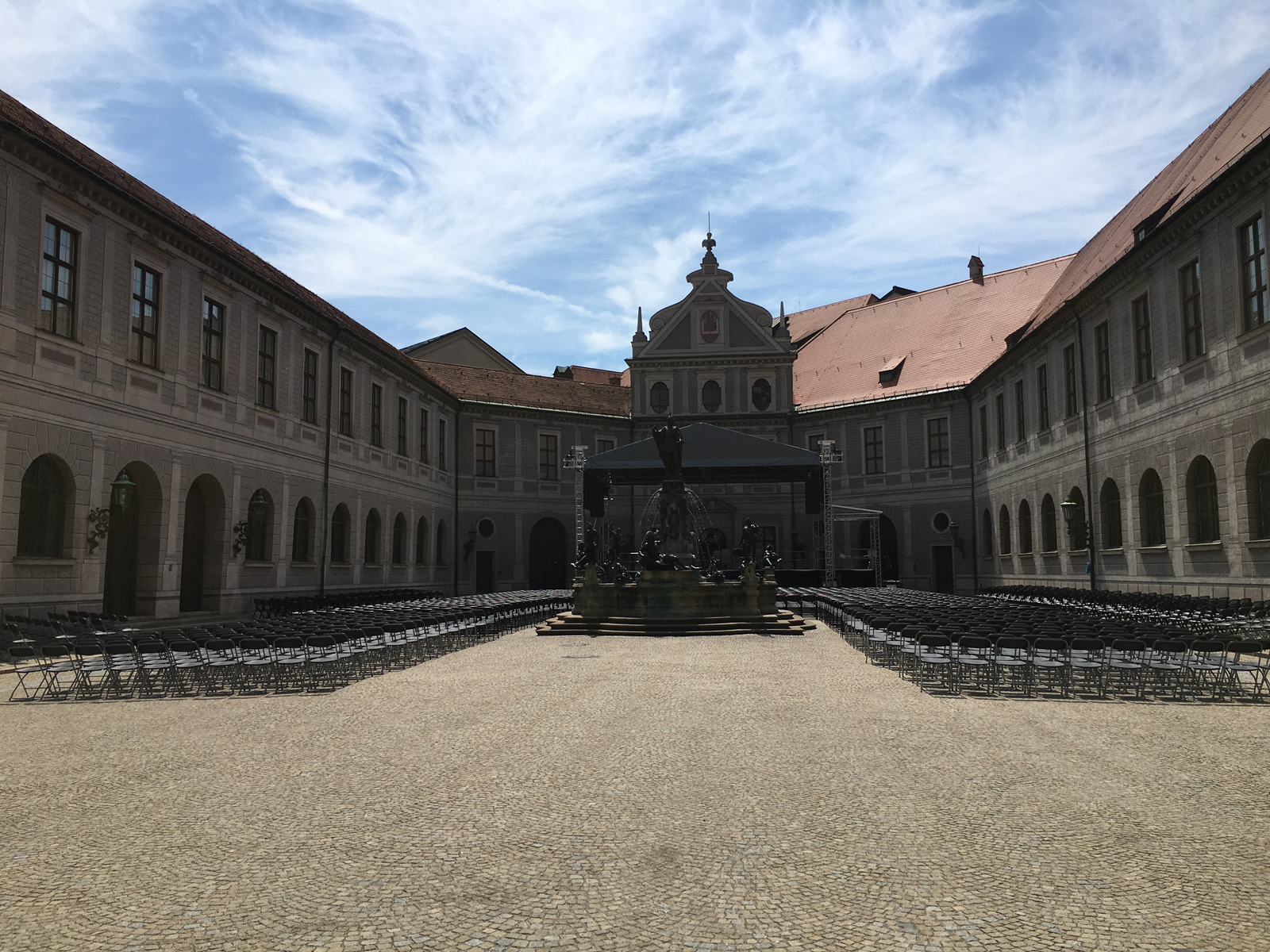 Ausflug München 2019(2)